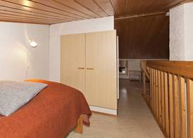 Holiday Club Pyhä Apartments 5