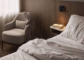 Rydges North Sydney 4
