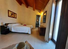 B&B Santo Stefano 2
