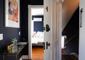 Nest Hudson 3