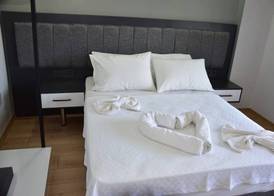 Hotel London Blue 5
