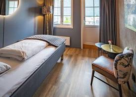 Hotel Aurlandsfjord 5