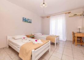 Armonia Hotel by Zante Plaza 2
