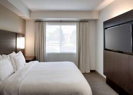 Residence Inn by Marriott Provo South University 5
