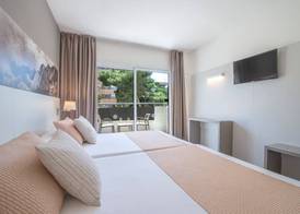 Hotel Salou Sunset - Adults Recommended - by Pierre & Vacances 5