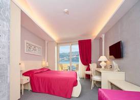 Belfiore Park Hotel 4Stars Superior "Adults Only" 5