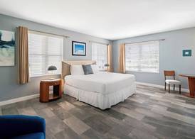 Kasa La Flora Miami Beach 4