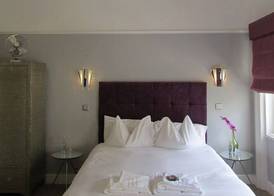 The Oriental - Guest House 4