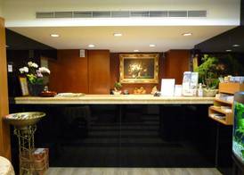 Eastern Beauty Hotel 3