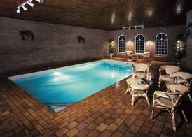 The Brunswick Hotel 4