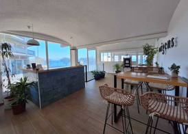 Rallye Hotel 2
