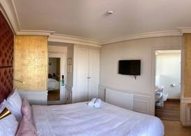Les chambres du Waterzooi 3