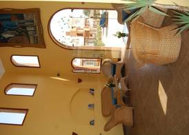 Sheikh Ali Dahab Resort 5