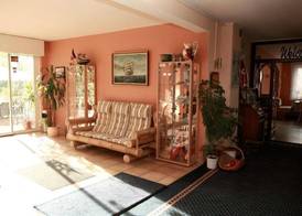 Pension Bertramshof 2