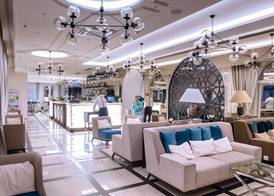 Grand Hotel Slavia 2