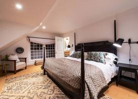 Fairview House 5