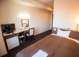 Usa Hotel Riverside 4