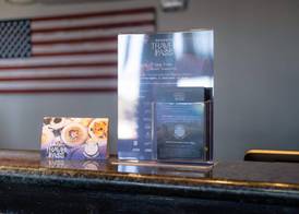 Americas Best Value Inn & Suites Phenix City 4