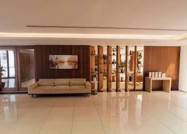 Howard Johnson by Wyndham Riyadh Al Nasiriyah 2