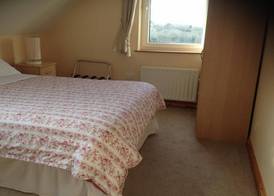 Channel View Bed & Breakfast 2