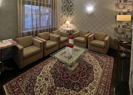 Hotel La Pace 2