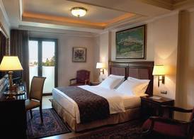 Electra Palace Athens 3