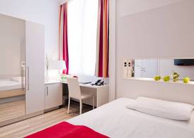 Hotel Zipser 5