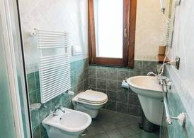 Agriturismo La Baita 3