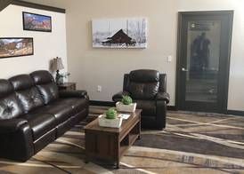Quality Inn Spanish Fork North 3