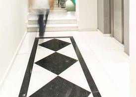 Superior One Boutique Hotel 3