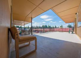 Budget Inn Gladstone By OYO - Portland Clackamas 2