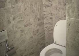Black Mountain Leisure & Conference Hotel 4