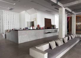 YangShuo Waterside Boutique Hotel 2
