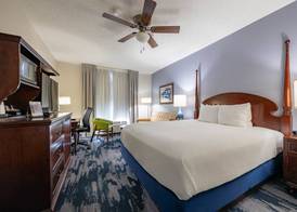 SummerPlace Inn 3