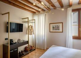 Daplace - Antica Casa Coppo 1 5