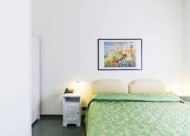 Hotel Molise 2 5