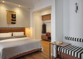 Astikon House 2