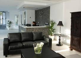 Mare Hotel 3