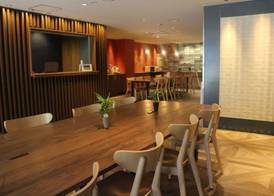 Hotel Zipang 3