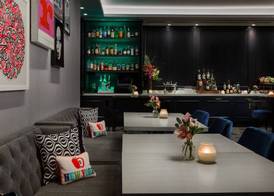 Hotel 57 4