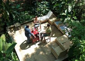 The Tamara Coorg 3