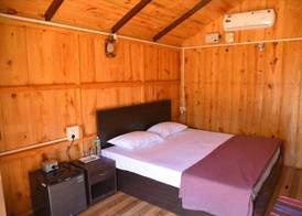 Club Palolem 5
