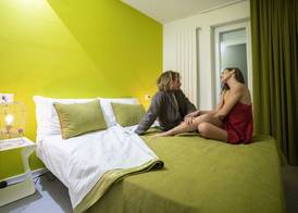 B&B Nel Blu 3