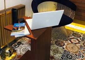 Set Ozer Hotel 3