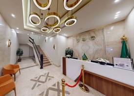 Emaar International 2