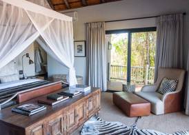 Jock Safari Lodge 5