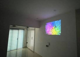 Era Apartment Dinh Thon 4