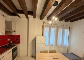 Rialto Suite 5