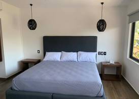 Mar De Estrellas - Hotel 5