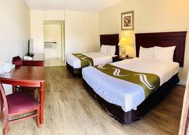 Niagara's Best Inn 2